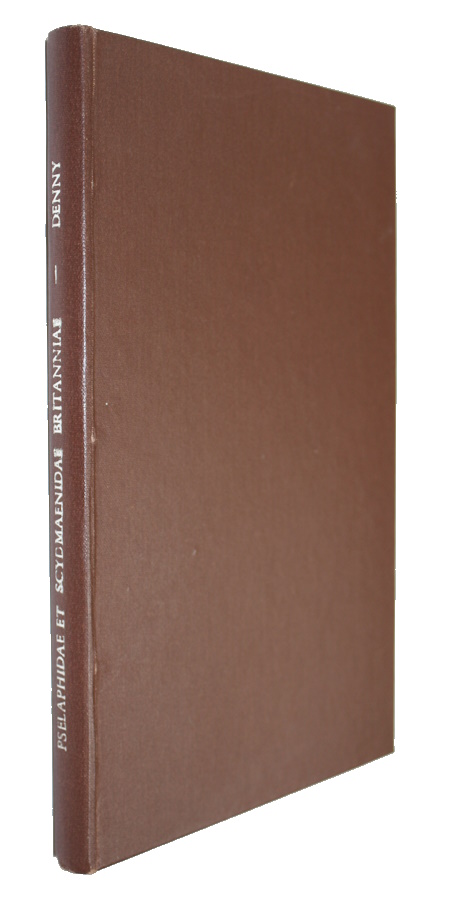 Click for more details or to order this title