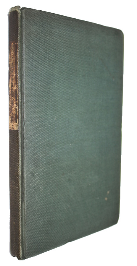 Click for more details or to order this title