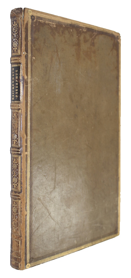 Click for more details or to order this title