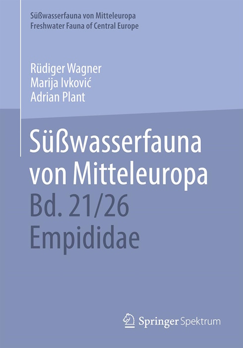 Click for more details or to order this title