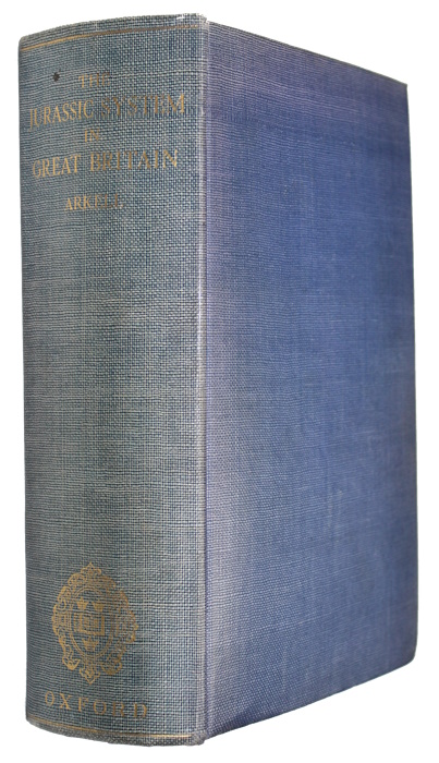 Click for more details or to order this title