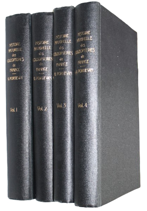 Click for more details or to order this title