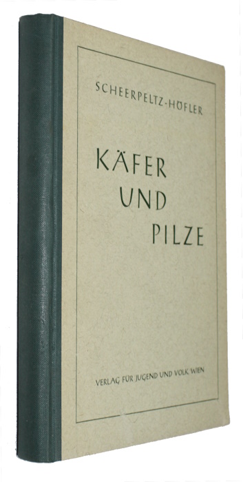 Click for more details or to order this title