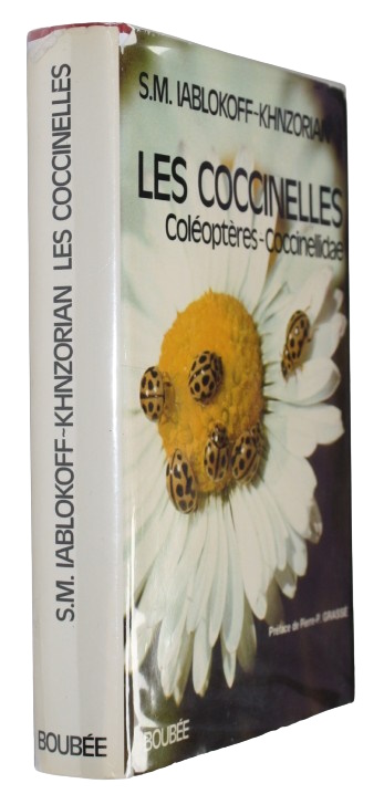 Click for more details or to order this title