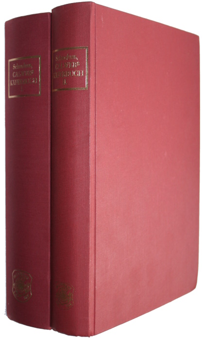 Click for more details or to order this title