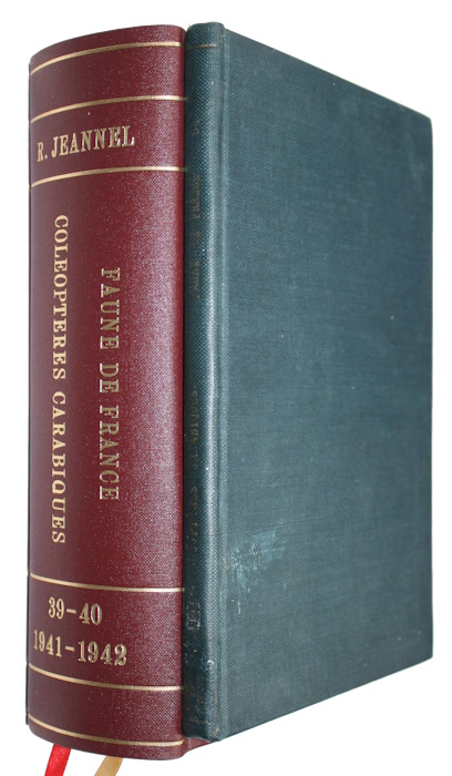 Click for more details or to order this title