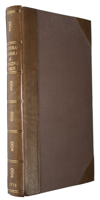 Click for more details or to order this title