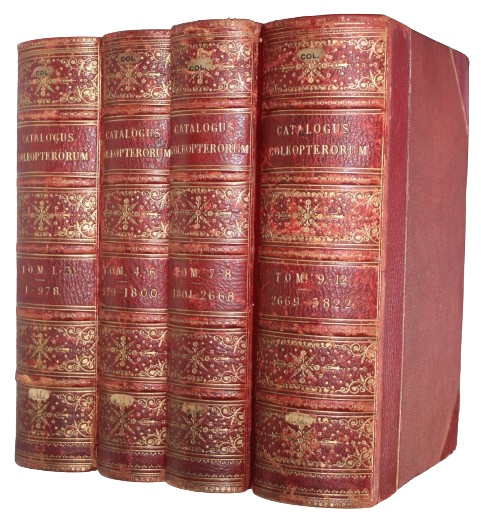 Click for more details or to order this title