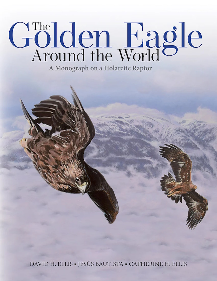Click for more details or to order this title