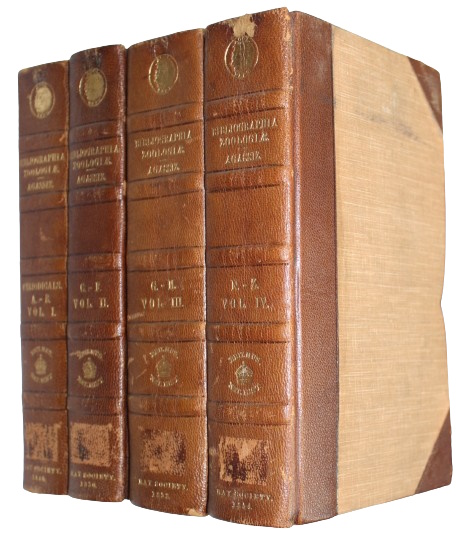 Click for more details or to order this title