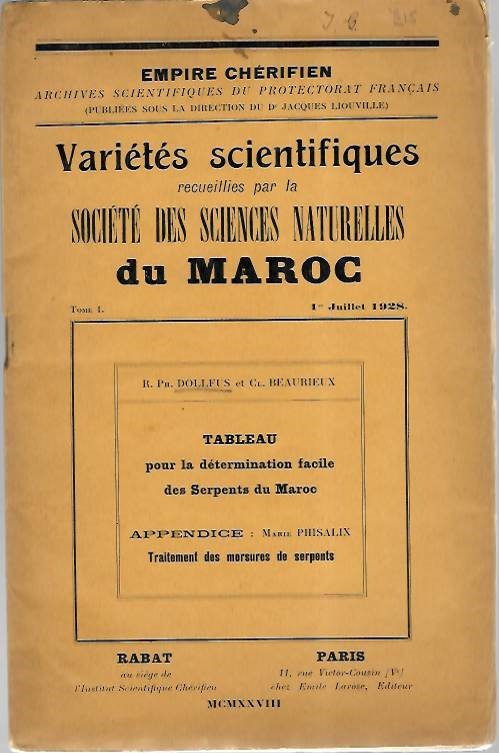 Click for more details or to order this title