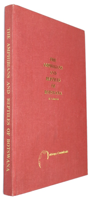 Click for more details or to order this title