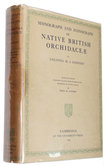 Click for more details or to order this title