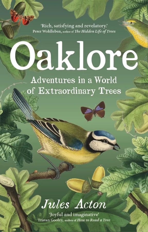 Click for more details or to order this title