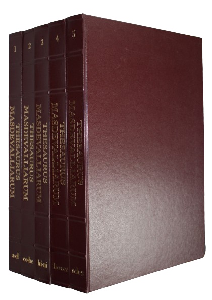 Click for more details or to order this title