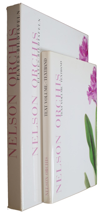 Click for more details or to order this title