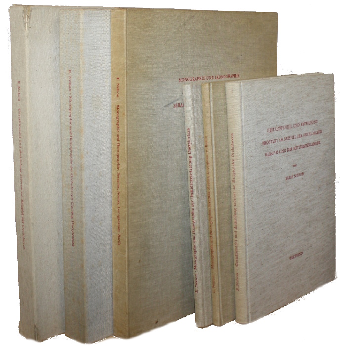 Click for more details or to order this title
