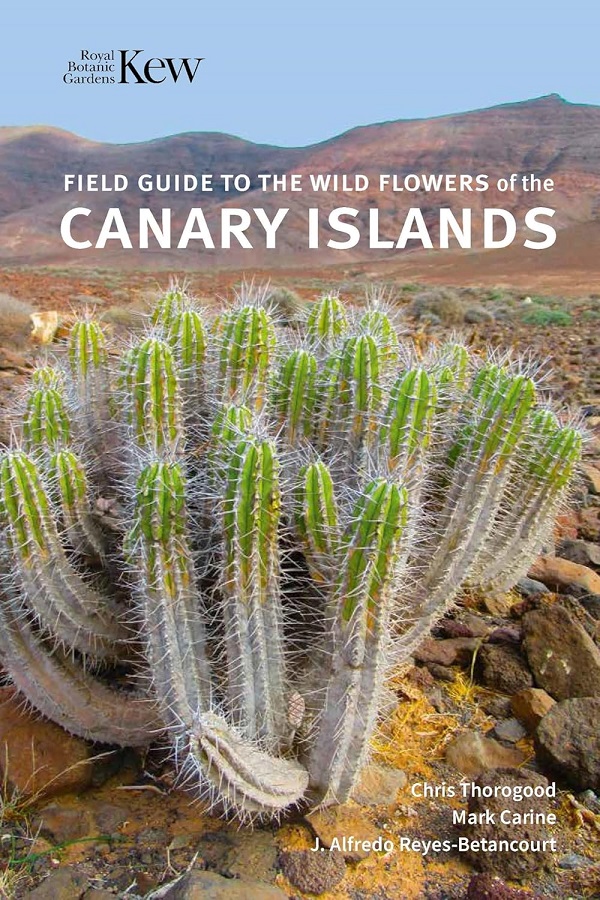 Click for more details or to order this title