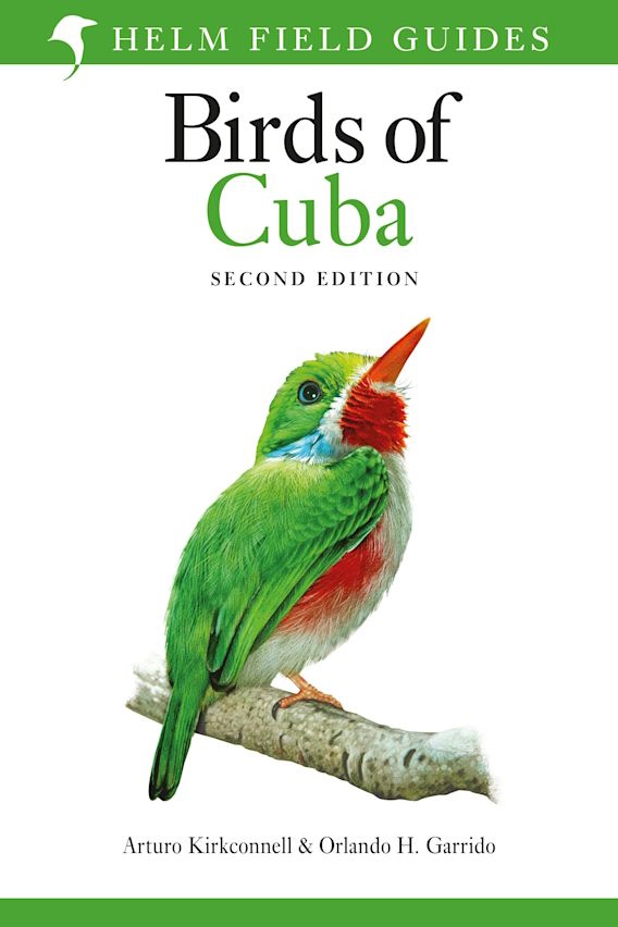 Click for more details or to order this title