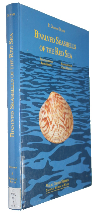Click for more details or to order this title