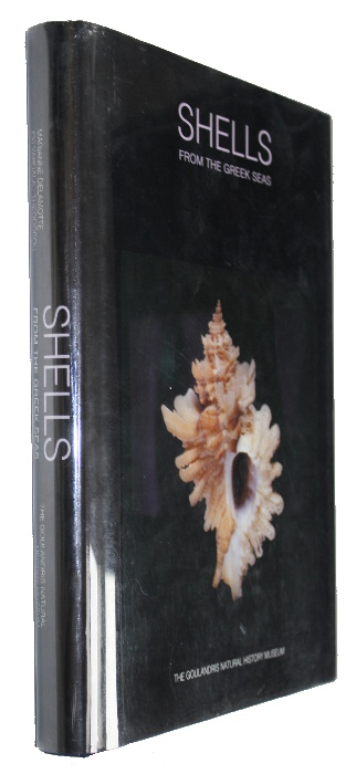 Click for more details or to order this title