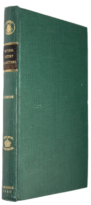 Click for more details or to order this title