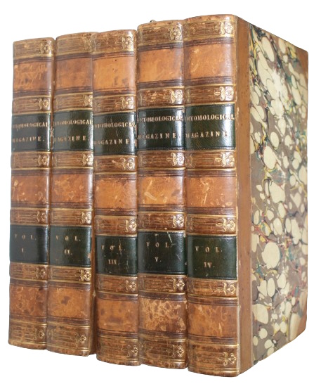Click for more details or to order this title