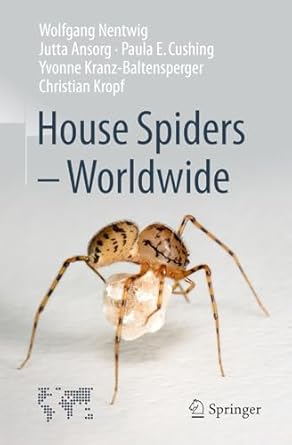 Click for more details or to order this title