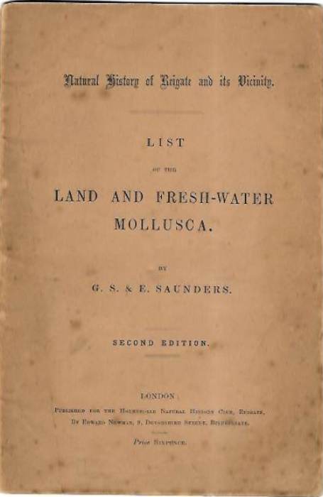Click for more details or to order this title
