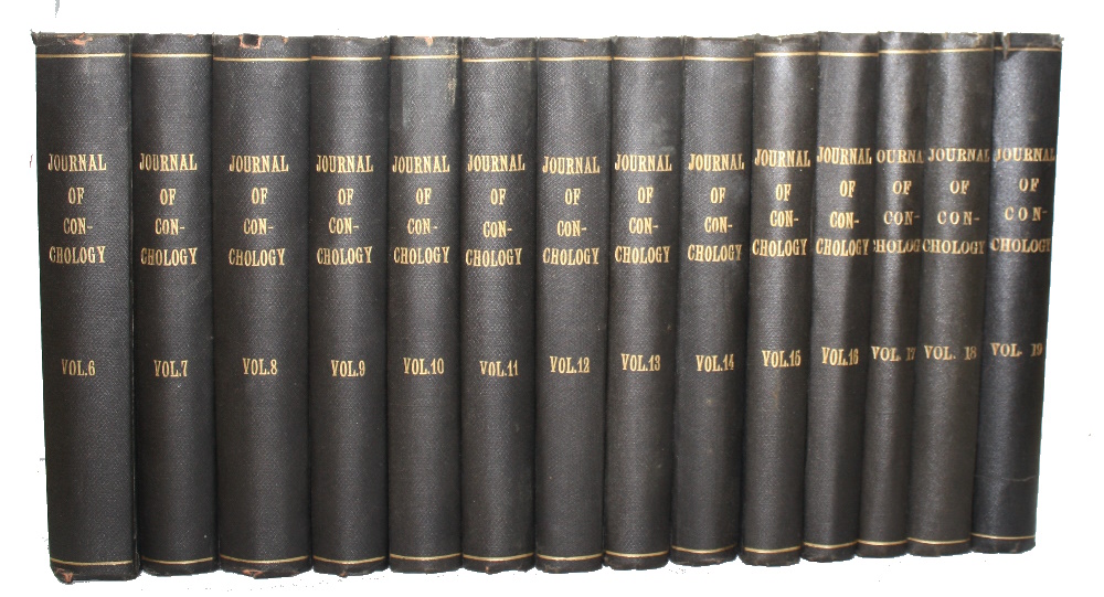 Click for more details or to order this title