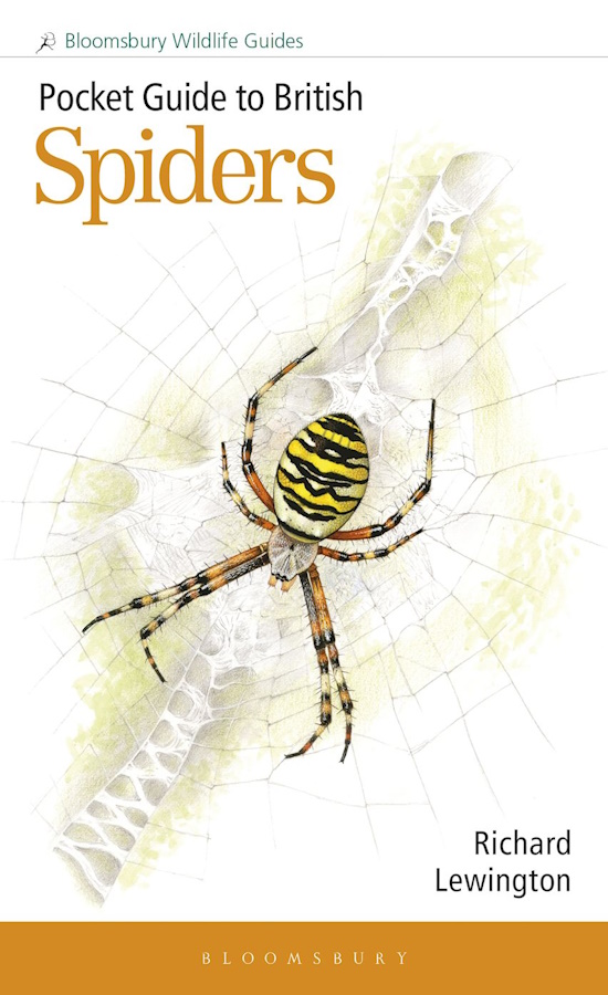 Click for more details or to order this title