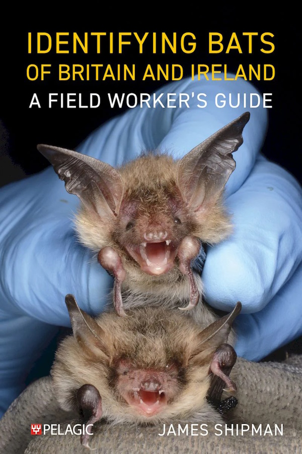 Click for more details or to order this title