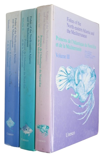 Click for more details or to order this title