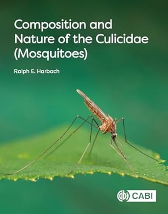 Click for more details or to order this title