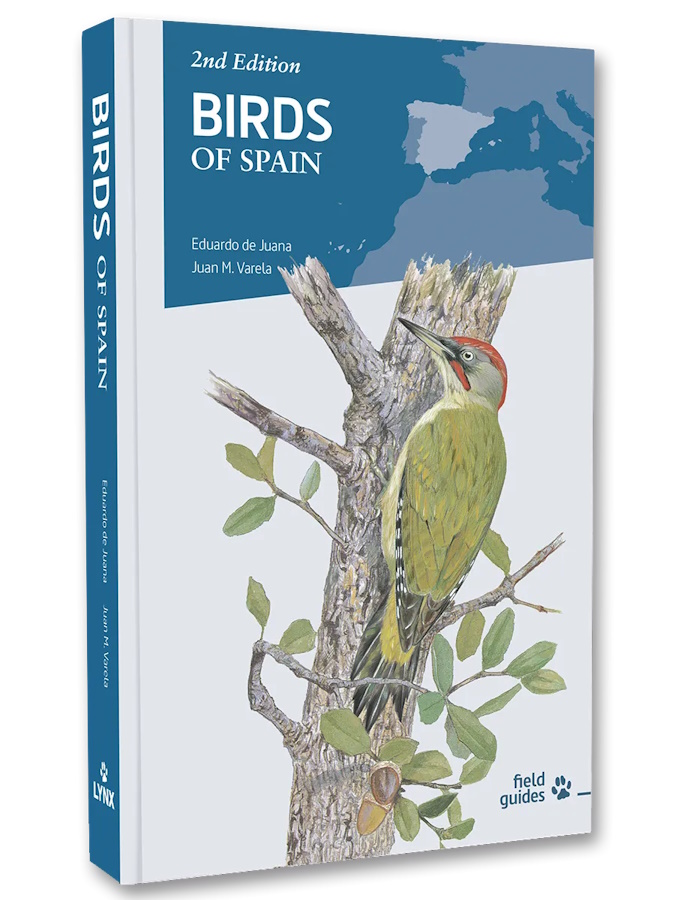 Click for more details or to order this title