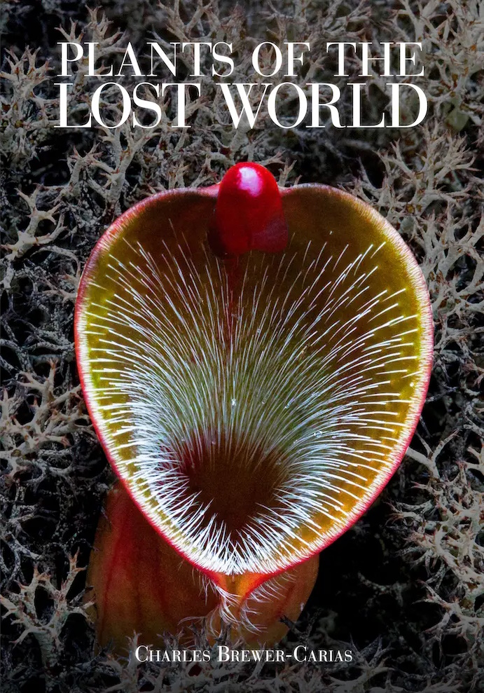 Click for more details or to order this title