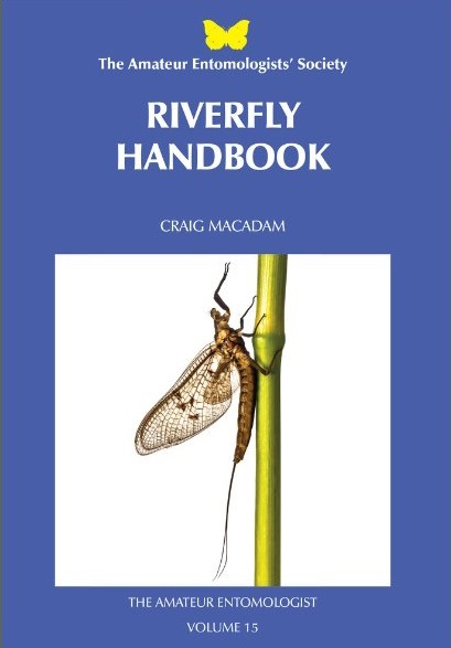 Click for more details or to order this title