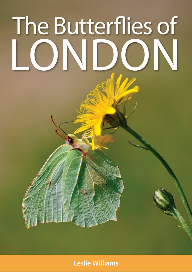 Click for more details or to order this title