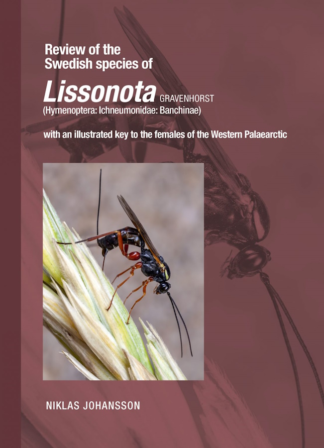 Click for more details or to order this title