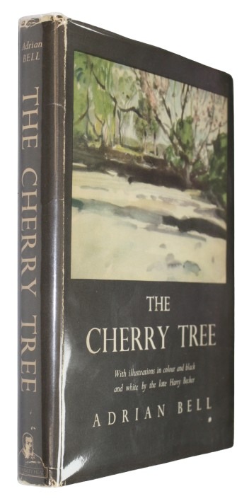 Click for more details or to order this title