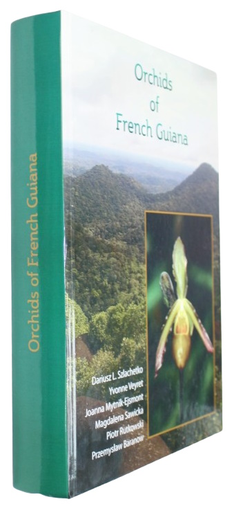 Click for more details or to order this title