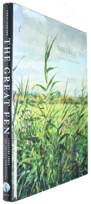Click for more details or to order this title