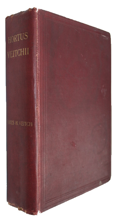 Click for more details or to order this title