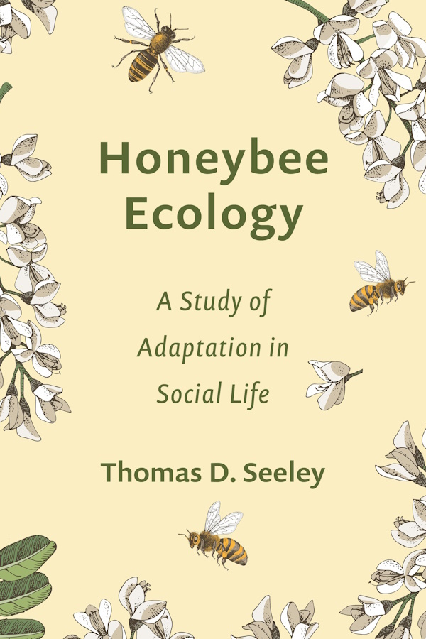 Click for more details or to order this title