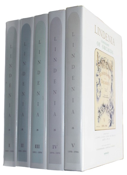 Click for more details or to order this title
