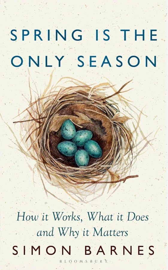 Click for more details or to order this title