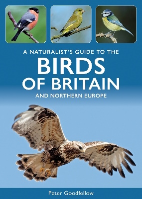 Click for more details or to order this title