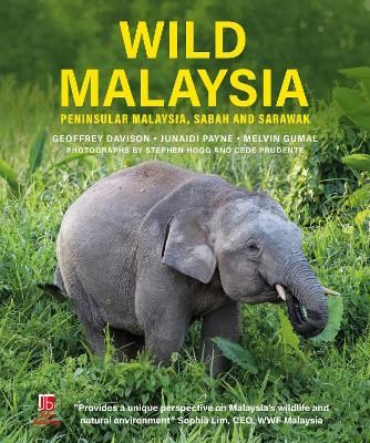 Click for more details or to order this title