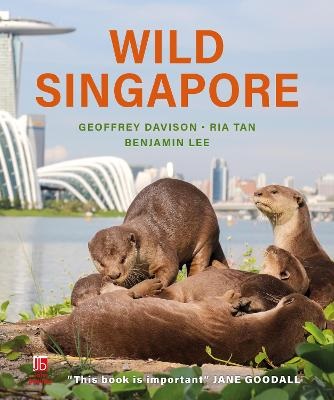 Click for more details or to order this title
