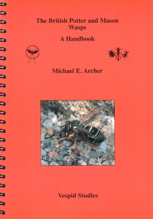 Click for more details or to order this title